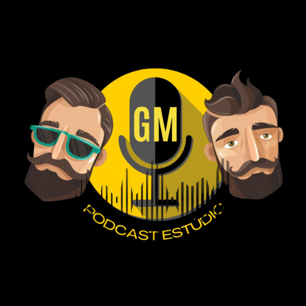 GM PODCAST