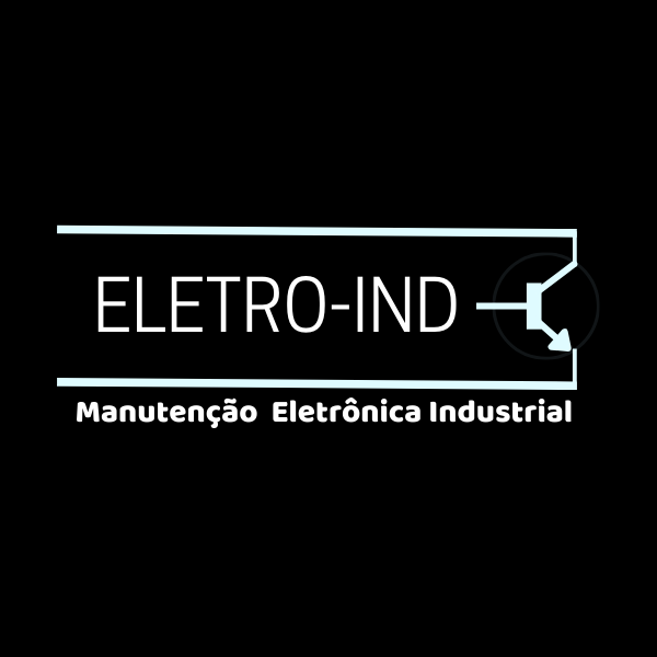 ELETRO-IND