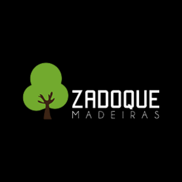 ZADOQUE