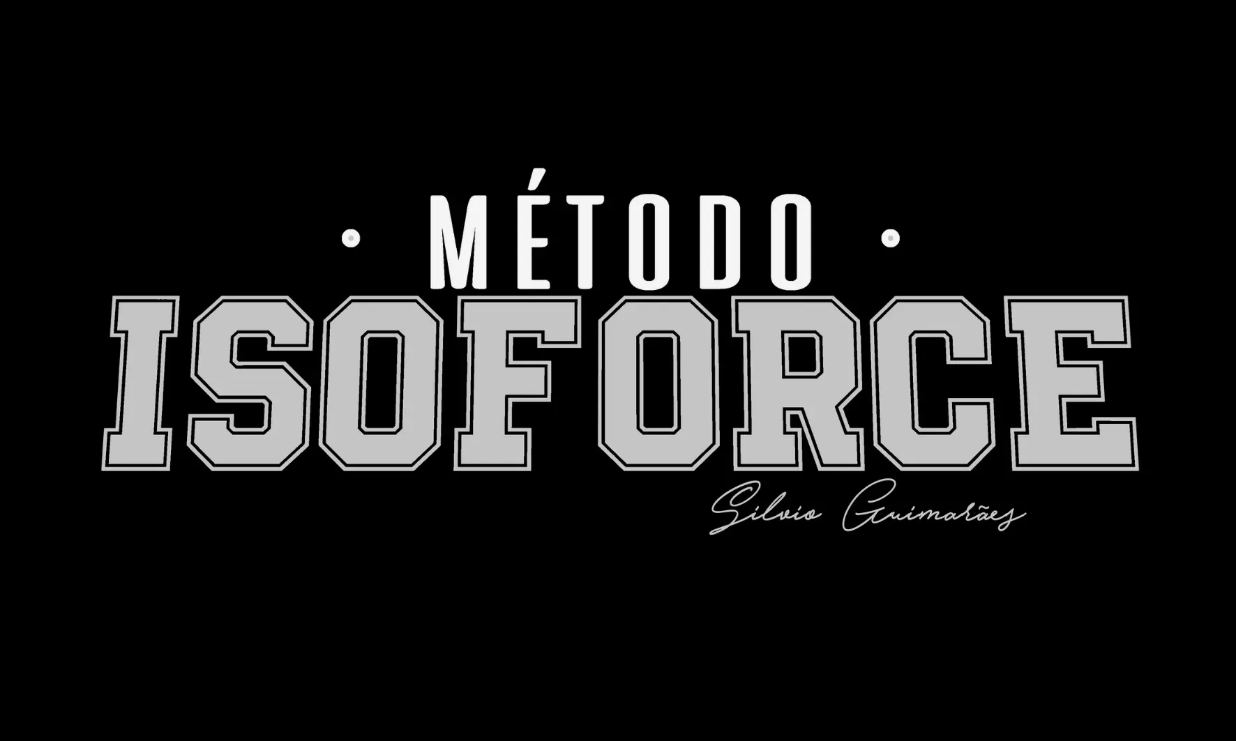 agência de marketing joinville