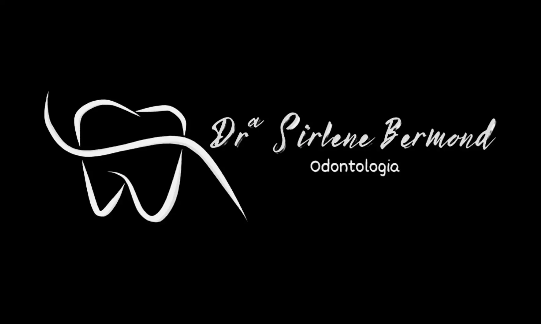 agência de marketing brasilia