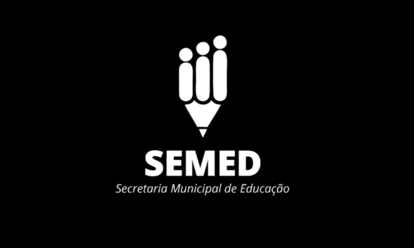 agência de marketing brusque