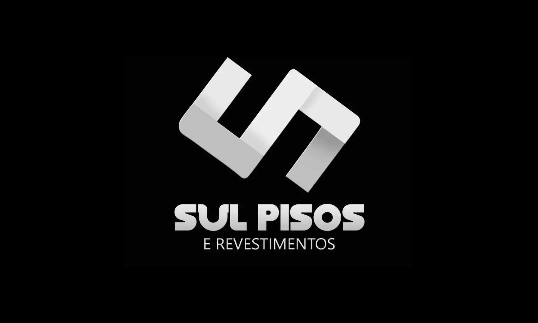 agência de marketing curitiba