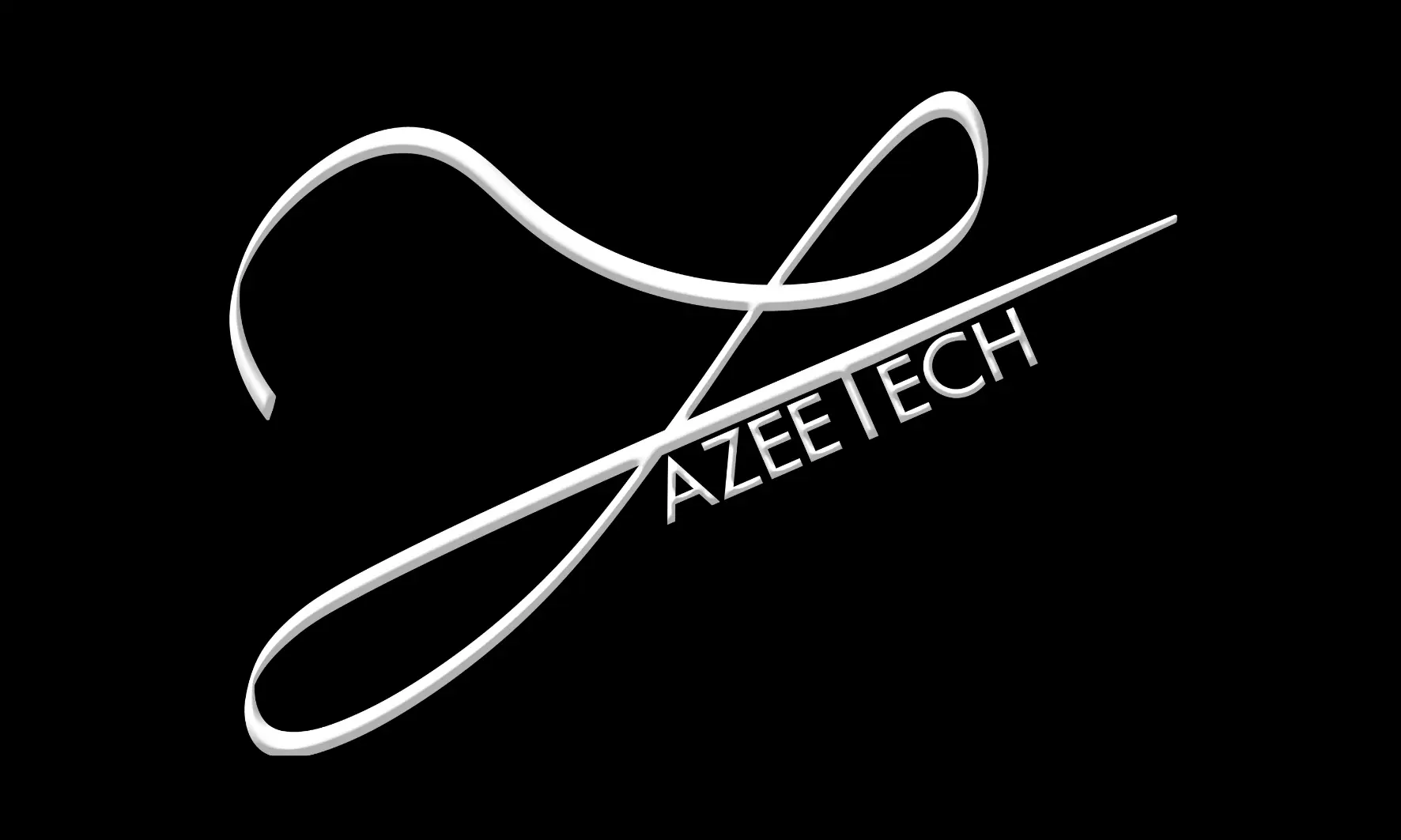 agência de marketing balneário comburiu