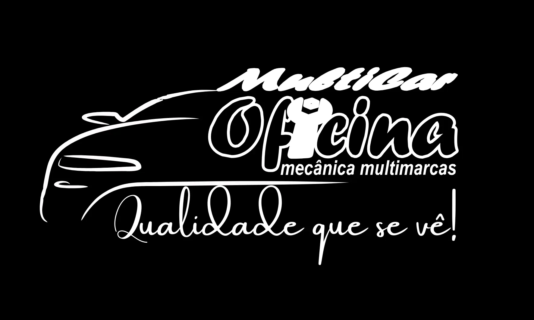 agência de marketing blumenal