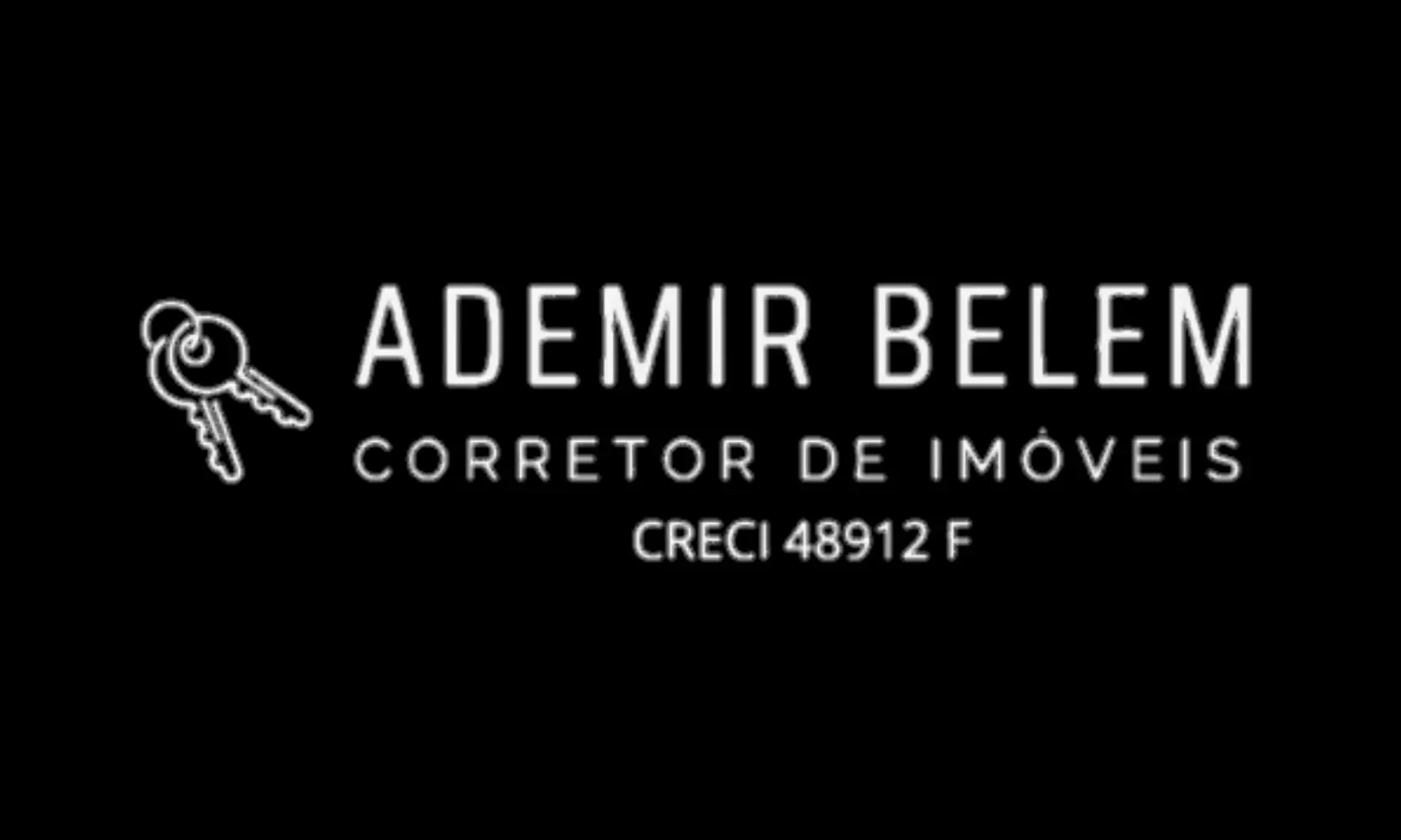 agência de marketing florianopolis