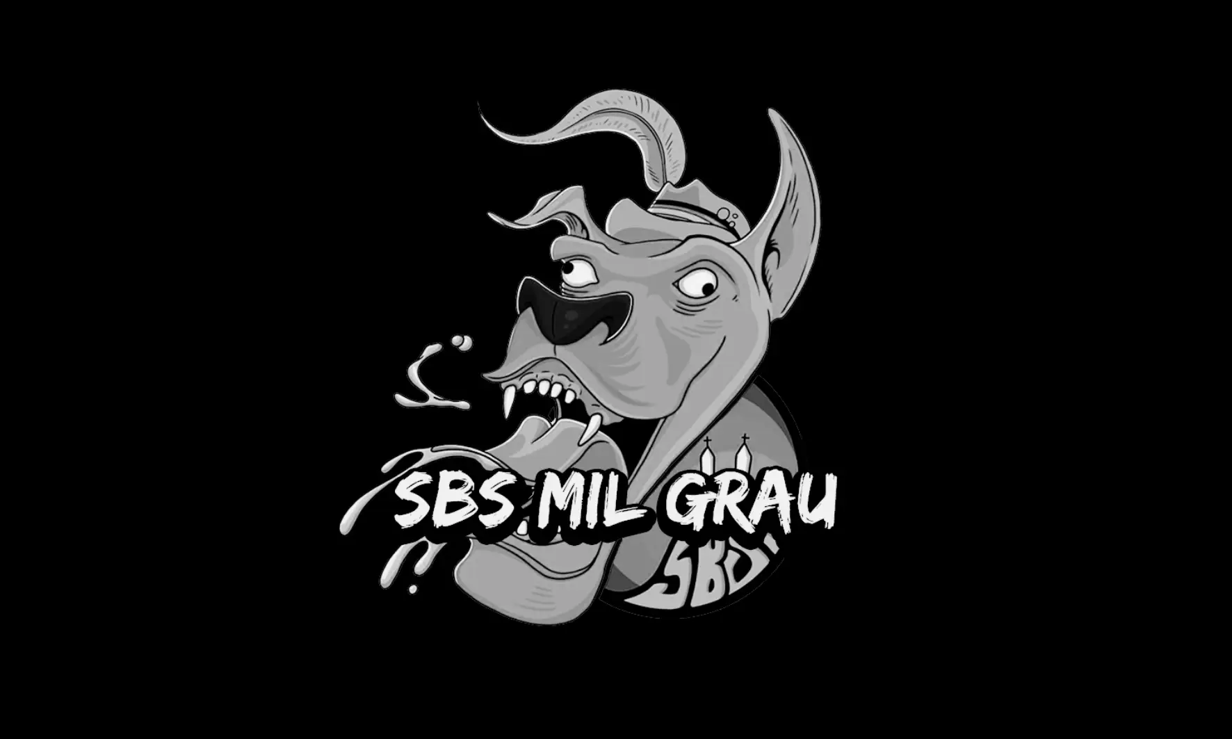 agência de marketing marataizes